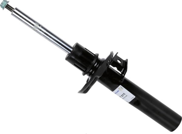 Volkswagen Passat 2010-2015 Arası 1.4 TSI, 1.8 TSI, 1.4 TSI EcoFuel, 2.0 TDI 4motion, 2.0 TDI, 2.0 TSI, 1.6 TDI Ön Sachs Marka Amortisör