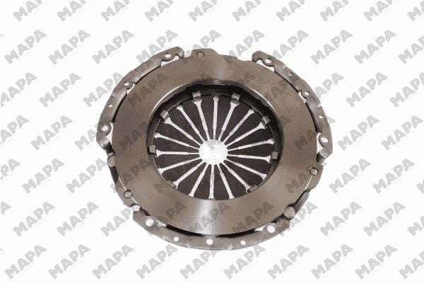 Renault Laguna 1995-2002 Arası 1.8, 2.0 Mapa Marka Debriyaj Seti