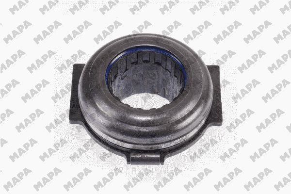 Renault Laguna 1995-2002 Arası 1.8, 2.0 Mapa Marka Debriyaj Seti