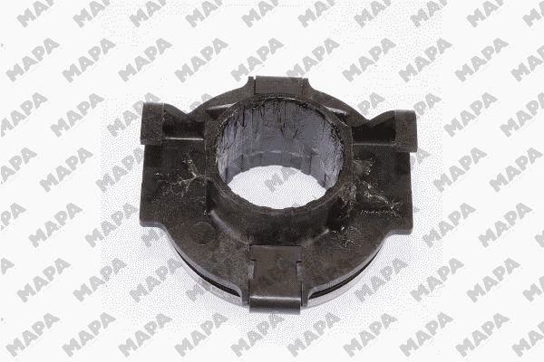 Renault Laguna 1995-2002 Arası 1.8, 2.0 Mapa Marka Debriyaj Seti