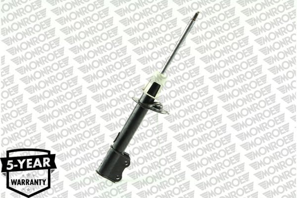 Chevrolet Lacetti 2003-2007 Arası 1.6 Arka Sol Gazlı Monroe Marka Amortisör