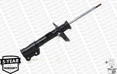 Fiat 500L 2012-2016 Arası 0.9 Ön Sağ Monroe Marka Amortisör