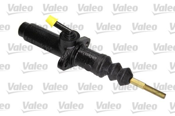 Porsche 924 1975-1989 Arası 2.0 Turbo, 2.5 S Valeo Marka Debriyaj Üst Merkezi