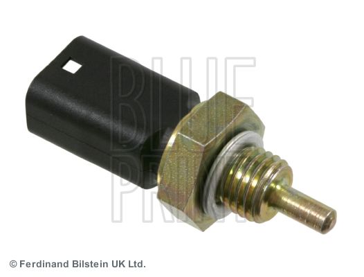 Renault Kangoo 1997-2001 Arası 1.6 16V bivalent, 1.2, 1.4 Blueprint Marka Hararet Müşürü