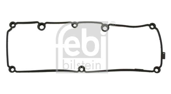 Volkswagen Jetta 2008-2012 Arası 1.6 TDI Febi Marka Silindir Kapak Contası