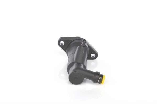 Volkswagen Transporter 1990-2004 Arası 2.4 D Syncro Bosch Marka Debriyaj Alt Merkezi