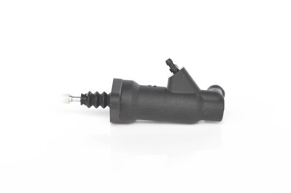 Volkswagen Transporter 1990-2004 Arası 2.4 D Syncro Bosch Marka Debriyaj Alt Merkezi
