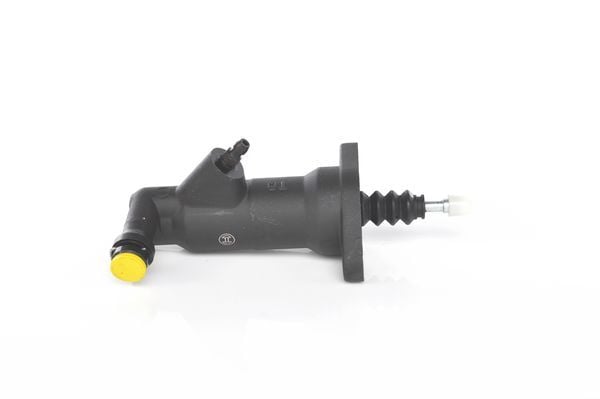 Volkswagen Transporter 1990-2004 Arası 2.4 D Syncro Bosch Marka Debriyaj Alt Merkezi