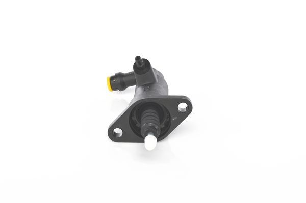 Volkswagen Transporter 1990-2004 Arası 2.4 D Syncro Bosch Marka Debriyaj Alt Merkezi