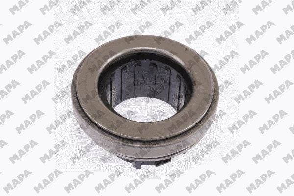Opel Corsa 1982-1994 Arası 1.0, 1.2, 1.4 S, 1.3 S, 1.3, 1.2 N, 1.2 S Mapa Marka Debriyaj Seti