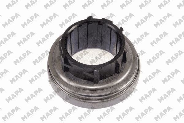 Opel Corsa 1982-1994 Arası 1.0, 1.2, 1.4 S, 1.3 S, 1.3, 1.2 N, 1.2 S Mapa Marka Debriyaj Seti
