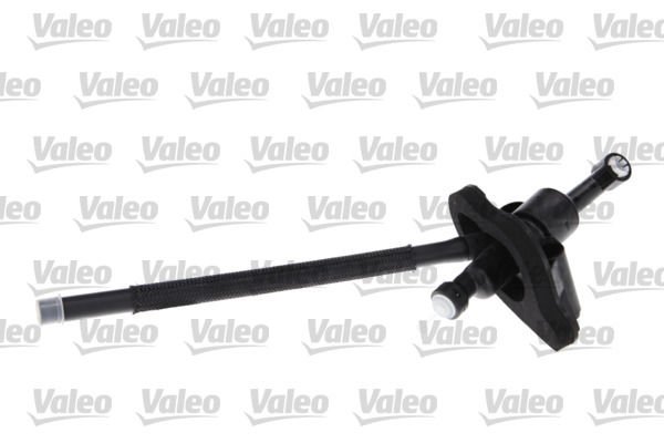 Fiat 500C 2009-2013 Arası 1.3 D Multijet Valeo Marka Debriyaj Üst Merkezi