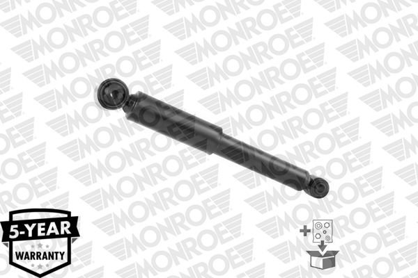 Opel Astra 1998-2009 Arası 2.0 16V Arka Monroe Marka Amortisör