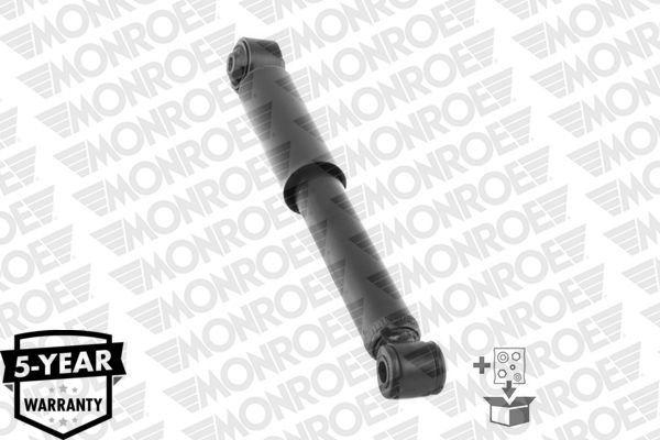 Opel Astra 1998-2009 Arası 2.0 16V Arka Monroe Marka Amortisör
