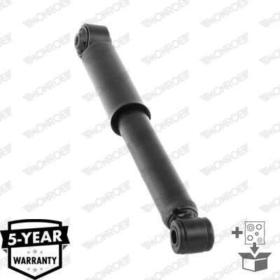 Opel Astra 1998-2009 Arası 2.0 16V Arka Monroe Marka Amortisör