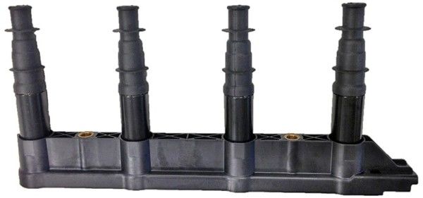 Peugeot 1007 2005-2009 Arası 1.4 16V Hella Marka Ateşleme Bobini