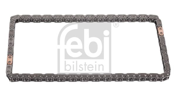 Volkswagen Lupo 1998-2005 Arası 1.4 TDI, 1.2 TDI 3L Febi Marka Triger Zinciri