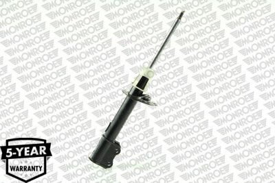 Chevrolet Nubira 2005-2011 Arası 1.4 Arka Sol Gazlı Monroe Marka Amortisör