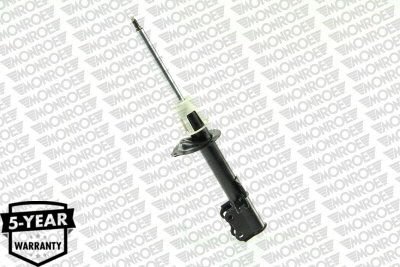 Chevrolet Nubira 2005-2011 Arası 1.4 Arka Sol Gazlı Monroe Marka Amortisör