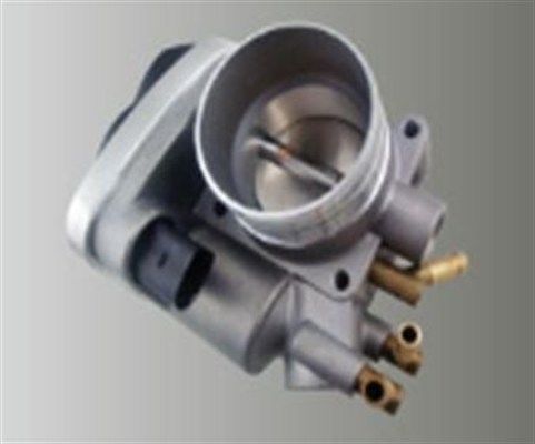 Volkswagen Golf 2004-2014 Arası 1.6 BiFuel, 1.6 MultiFuel Magneti Marelli Marka Gaz Kelebeği