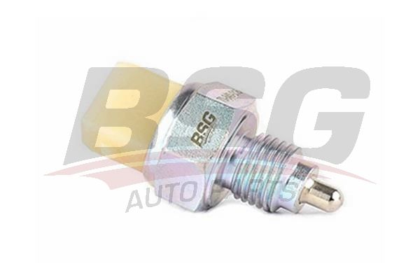 Citroen C15 1984-2006 Arası 1.8 D BSG Marka Geri Vites Müşürü
