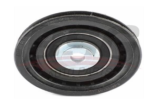 Ford Transit 2006-2014 Arası 2.2 TDCi BSG Marka Vantilatör Kayış Gergi Rulmanı