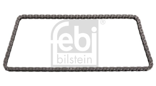 Peugeot Bipper Tepee 2008-2012 Arası 1.3 HDi 75 Febi Marka Triger Zinciri