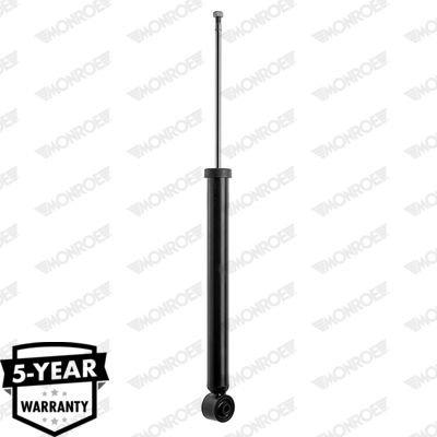 Seat Toledo 2012-2019 Arası 1.2, 1.4 TSI, 1.2 TSI Arka Gazlı Monroe Marka Amortisör