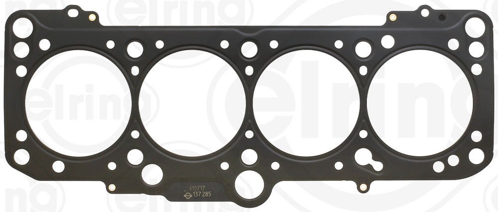 Volkswagen Golf 1989-1998 Arası 1.8, 1.8 Syncro Elring Marka Silindir Kapak Contası