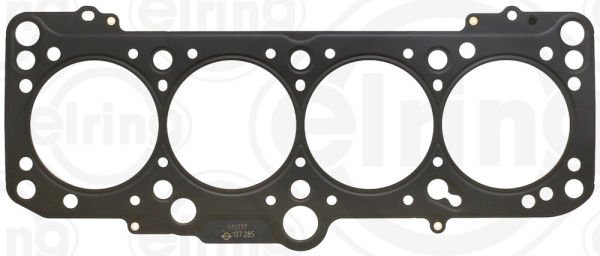 Volkswagen Golf 1989-1998 Arası 1.8, 1.8 Syncro Elring Marka Silindir Kapak Contası