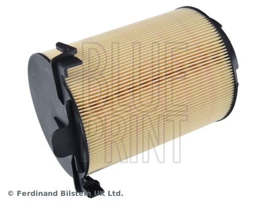 Volkswagen Golf 2004-2016 Arası 1.6 BiFuel, 1.6 MultiFuel, 1.2 TSI Blueprint Marka Hava Filtresi