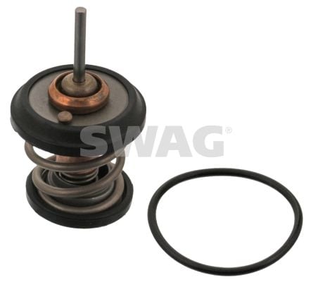 Volkswagen Golf 2011-2016 Arası 2.0 GTI Swag Marka Termostat