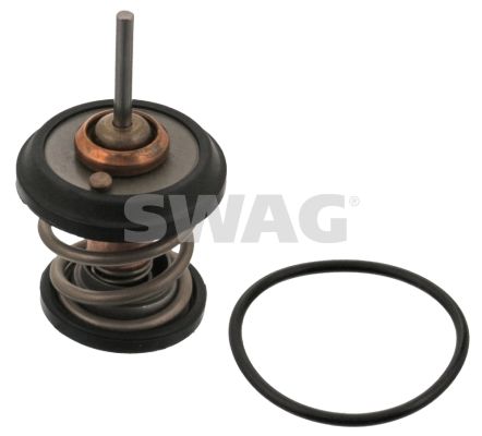 Volkswagen Golf 2011-2016 Arası 2.0 GTI Swag Marka Termostat