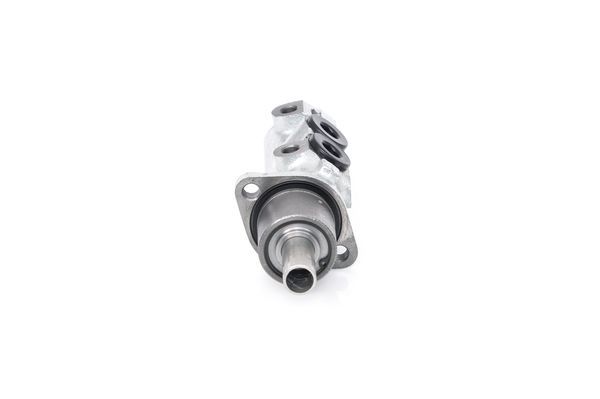 Volkswagen Jetta 1983-1992 Arası 1.8 16V Bosch Marka Fren Ana Merkezi