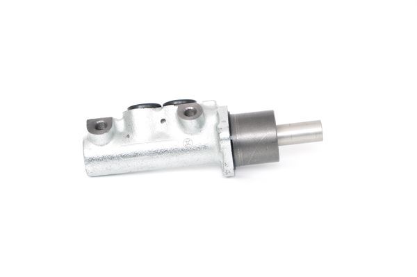 Volkswagen Jetta 1983-1992 Arası 1.8 16V Bosch Marka Fren Ana Merkezi