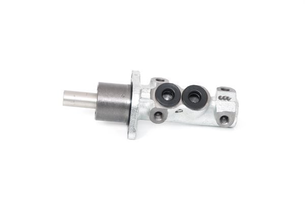 Volkswagen Jetta 1983-1992 Arası 1.8 16V Bosch Marka Fren Ana Merkezi