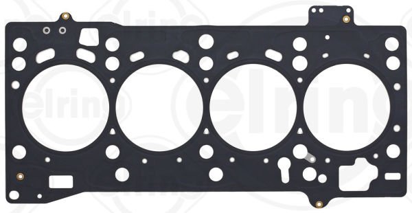 Volkswagen Jetta 2008-2012 Arası 2.0 TDI Elring Marka Silindir Kapak Contası