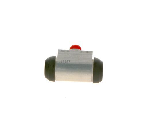 Fiat Brava 1995-2003 Arası 1.6 16V Bosch Marka Fren Silindiri
