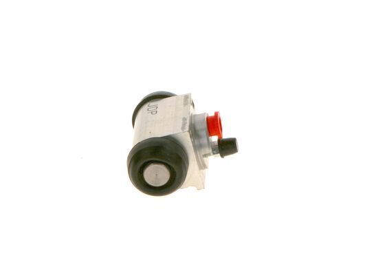 Fiat Brava 1995-2003 Arası 1.6 16V Bosch Marka Fren Silindiri