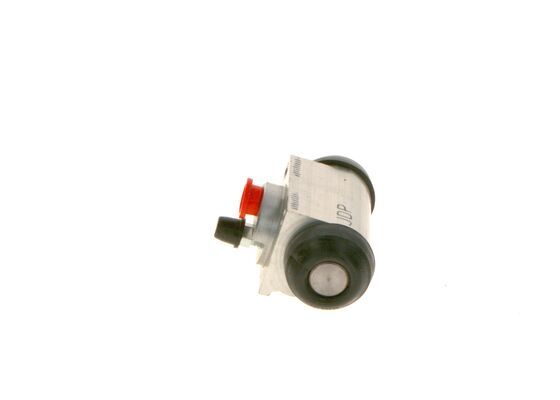 Fiat Brava 1995-2003 Arası 1.6 16V Bosch Marka Fren Silindiri