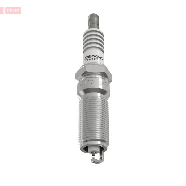 Ford Fiesta 1989-1997 Arası 1.8 16V, 1.8 XR2i 16V Denso Marka Buji