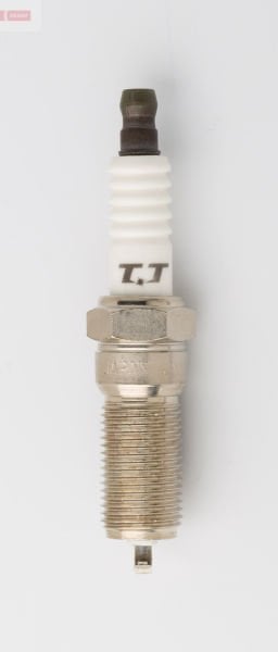 Ford Fiesta 1989-1997 Arası 1.8 16V, 1.8 XR2i 16V Denso Marka Buji