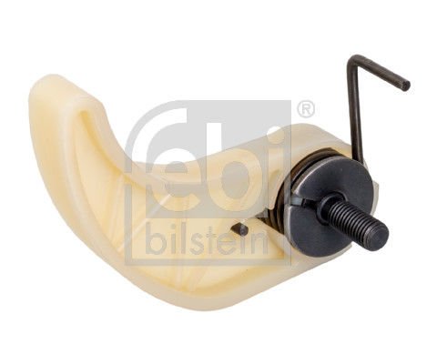 Volkswagen Golf 2003-2013 Arası 2.0 TDI 16V Febi Marka Triger Zinciri Seti