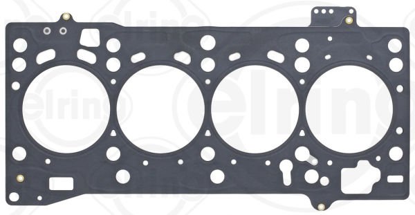 Volkswagen Jetta 2008-2012 Arası 2.0 TDI Elring Marka Silindir Kapak Contası