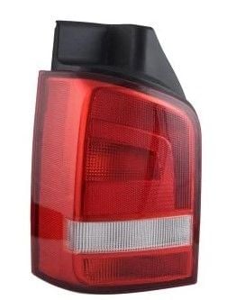 Volkswagen Transporter 2003-2015 Arası 2.0 TDI 4motion Depo Marka Sol Stop Lambası