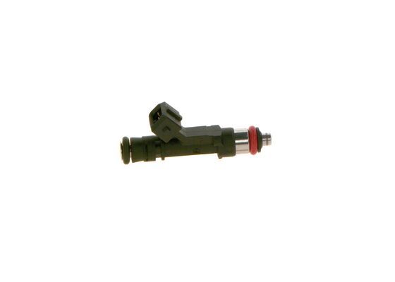 Chevrolet Nubira 2005-2011 Arası 1.8 Bosch Marka Enjektör