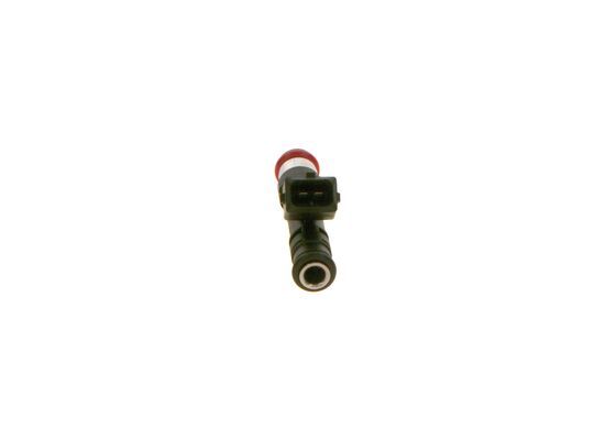 Chevrolet Nubira 2005-2011 Arası 1.8 Bosch Marka Enjektör