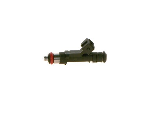 Chevrolet Nubira 2005-2011 Arası 1.8 Bosch Marka Enjektör