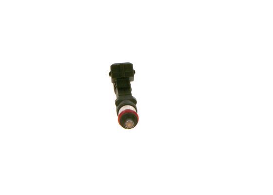 Chevrolet Nubira 2005-2011 Arası 1.8 Bosch Marka Enjektör