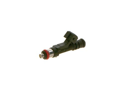 Chevrolet Nubira 2005-2011 Arası 1.8 Bosch Marka Enjektör